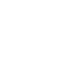 Ze Outsourcing