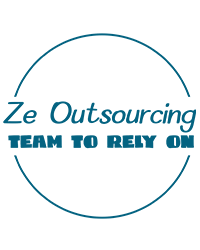 Ze Outsourcing